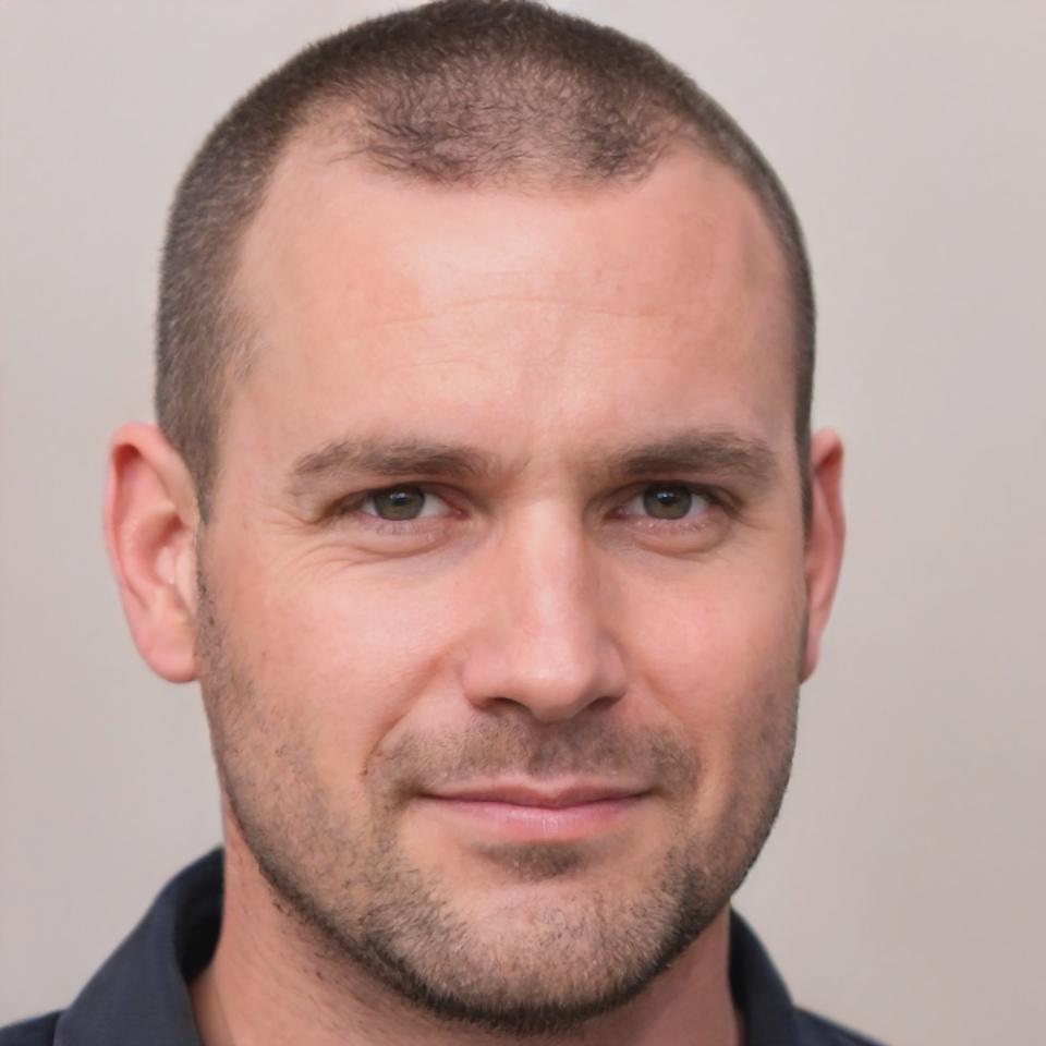 Erfahrener Trading-Mentor