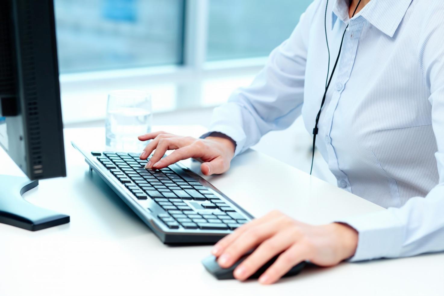 Professionelle Trading-Analyse mit Charts und Datenvisualisierung